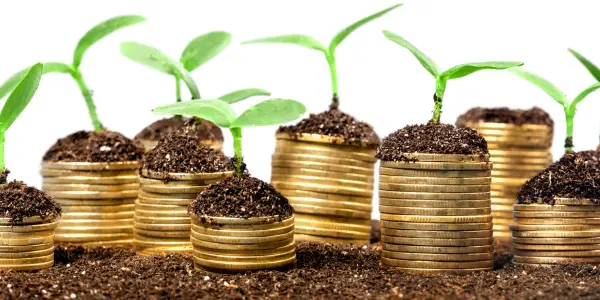 best digital banking